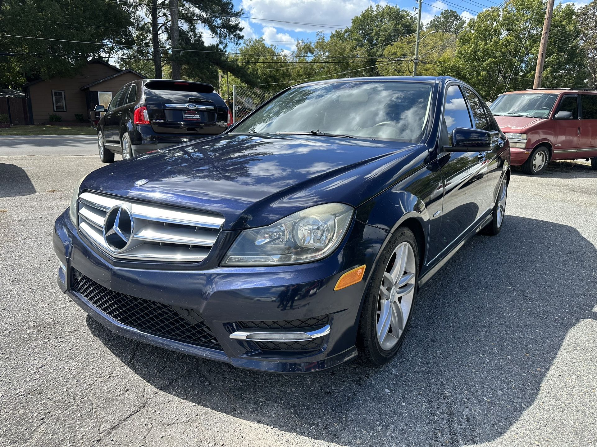 BUY HERE, PAY HERE‼️ NO CREDIT CHECKS ✅ JUST DOWN AND DRIVE 👍