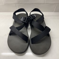 Men’s Chaco Sandals Size 10 1/2