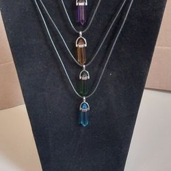 Jewery 