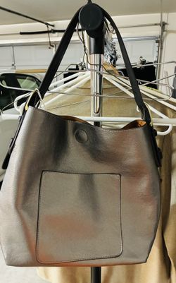 Italian Leather Purse