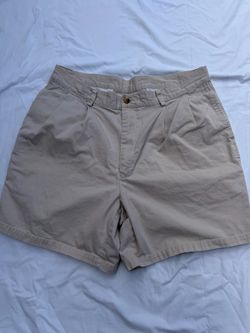 Men’s Nautica Shorts