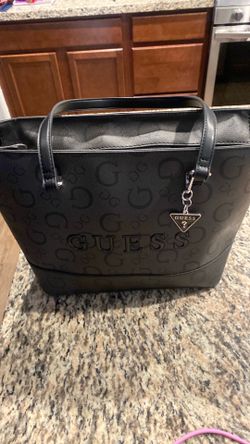 Guess bag