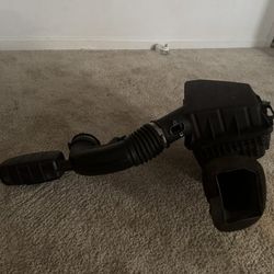 2014 Chevrolet Camaro