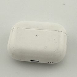 AirPod pro 2 lighting charging case