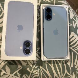 iPhone 17    256gb New 700dlls