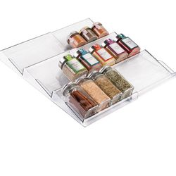 Drawer Organizer 