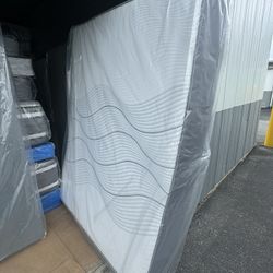 Mattress For Sale 