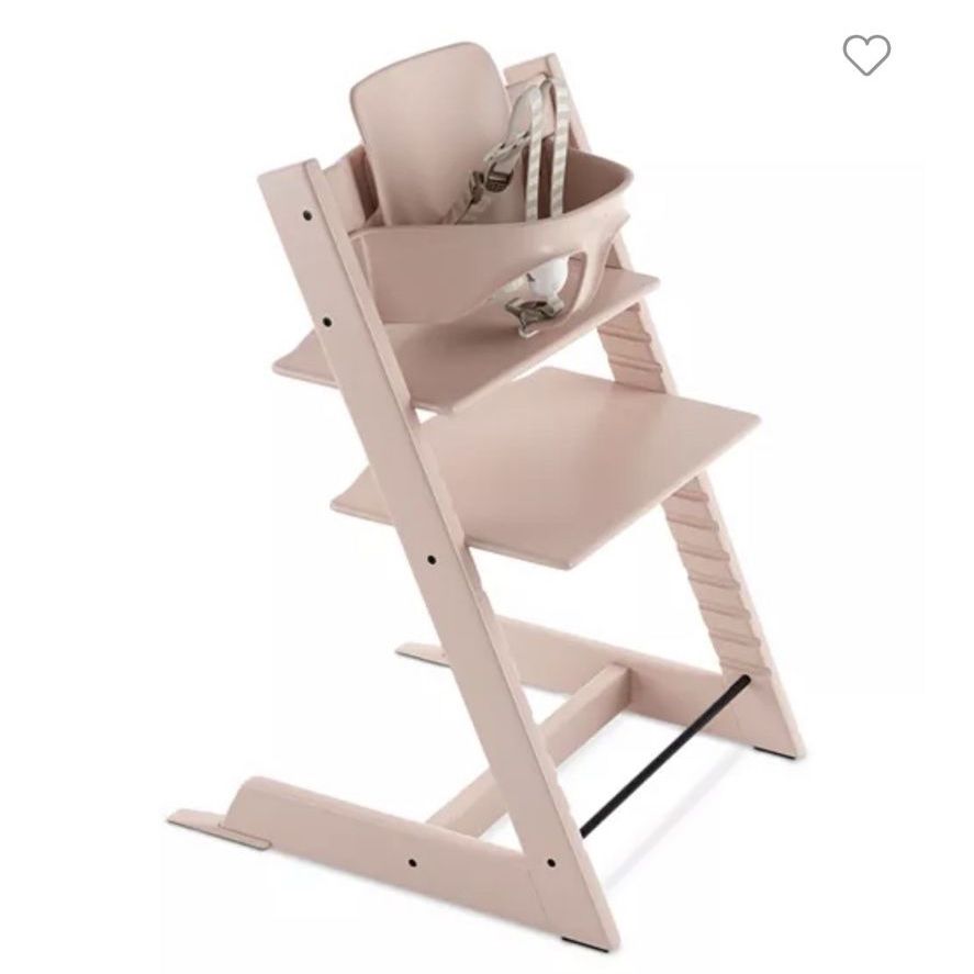 uppababy ciro high chair review V2 by – Pacifier Kids Boutique cosplay paint pending harness BRAVVO Rampage Fish Lure Custom Price:tda_price_1824