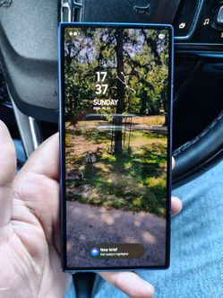 Galaxy fold 7 unlocked