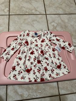 Shirt Dress