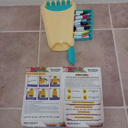 Bracelet Maker Kit