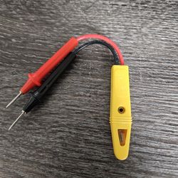 Circuit Tester Tool For $5