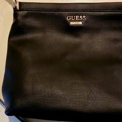 Guess Purse
