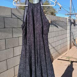 2 dresses