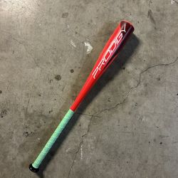 Rawlings Prodigy 27 -10