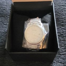 Citizens Men's Watch