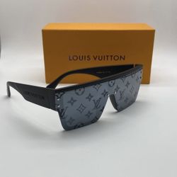Lv Sunglasses 