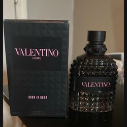 Valentino