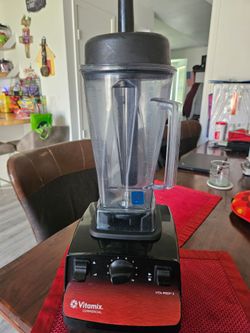 Vitamix Commercial Vita-Prep 3