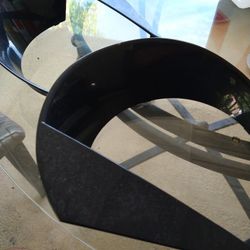 Jeep Renegade Angry Eyes