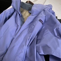 3 Very Cute Warm Woman Jackets!! Smoke And Pet Free