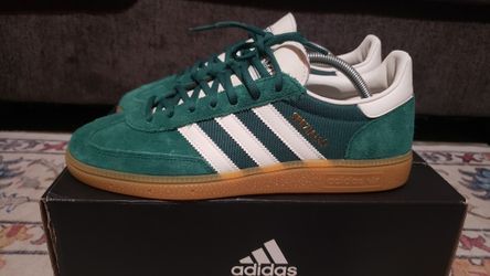 Adidas Spezial - Size 9.5