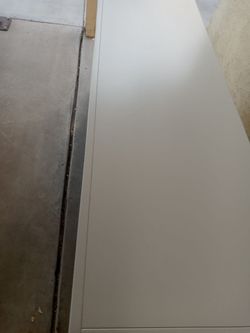 5 sheet plywood  97x49   3/16  $6 each