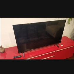 Tcl Roku 40 Inch Smart Tv
