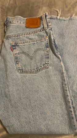 Jeans LEVI