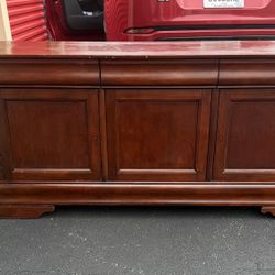 Side Board Buffet 