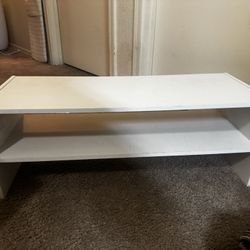 Shoe Shelve And Shoe Storage 