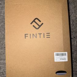 Keyboard Case iPad Air 