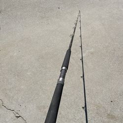 Penn Rod for Sale in Moreno Valley, CA - OfferUp