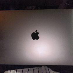 MacBook Air 13