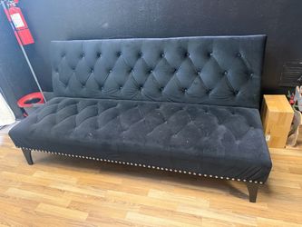 Futon