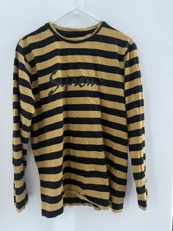 Supreme Long Sleeve Men’s M
