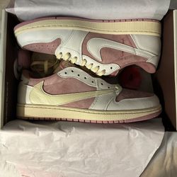 Nike Size 13