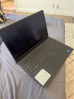 2024 Dell Inspiron 15 15.6" Laptop ::LIKE NEW::