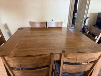 Comedor