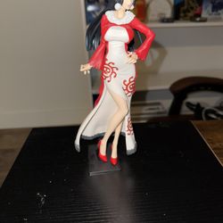 Anime Statues And Pop
