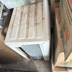 Mini Splits $300/each 