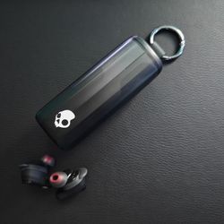 Skullcandy Method ANC 