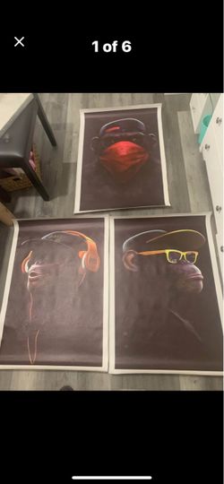 Posters