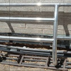 Heavy Duty Brush Guard Headlight Bumper Saver 