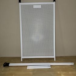 Gorilla Grow Grow Tent Room Gear Board