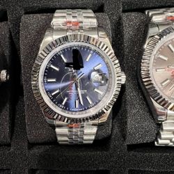 Classy Watch Special