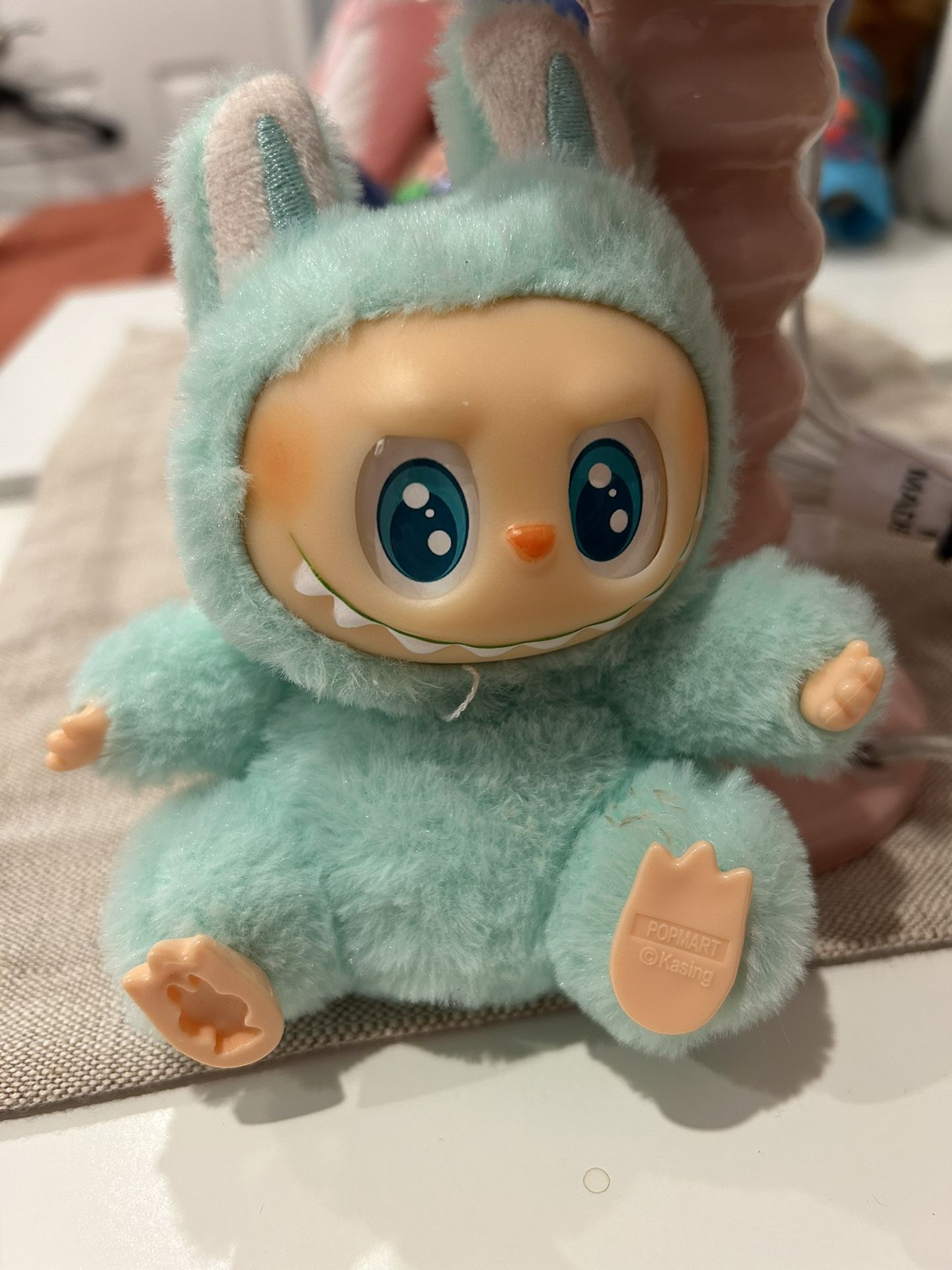 Lubobo