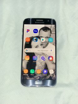 Samsung galaxy bundle