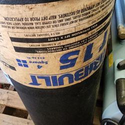 Material 