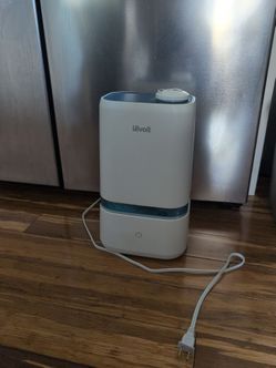 Levoit Humidifier
